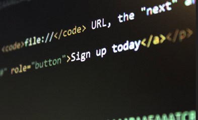 Streamline web translation with an API connection