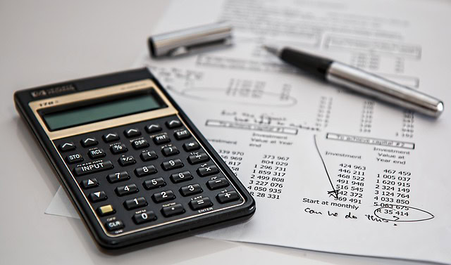 What can you do to improve investor relations?