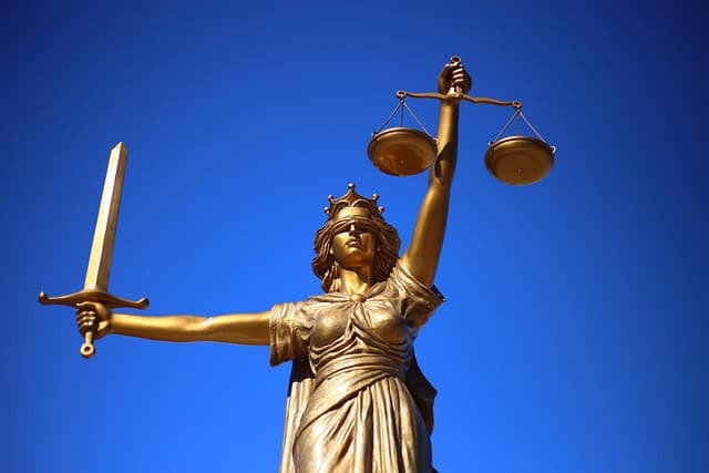 What is required to undertake a legal translation?
