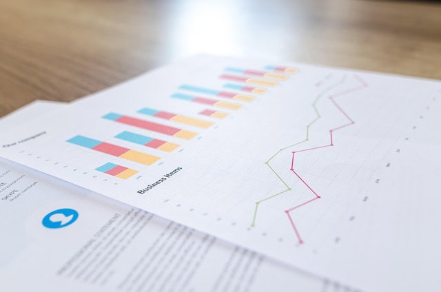 How long does annual report translation take?