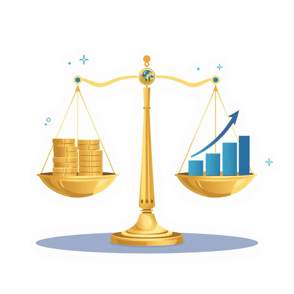 How much does a translation cost?