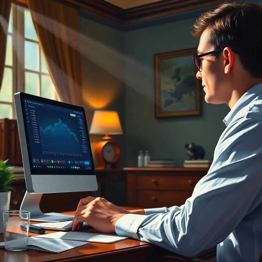 How to create effective IR communication?