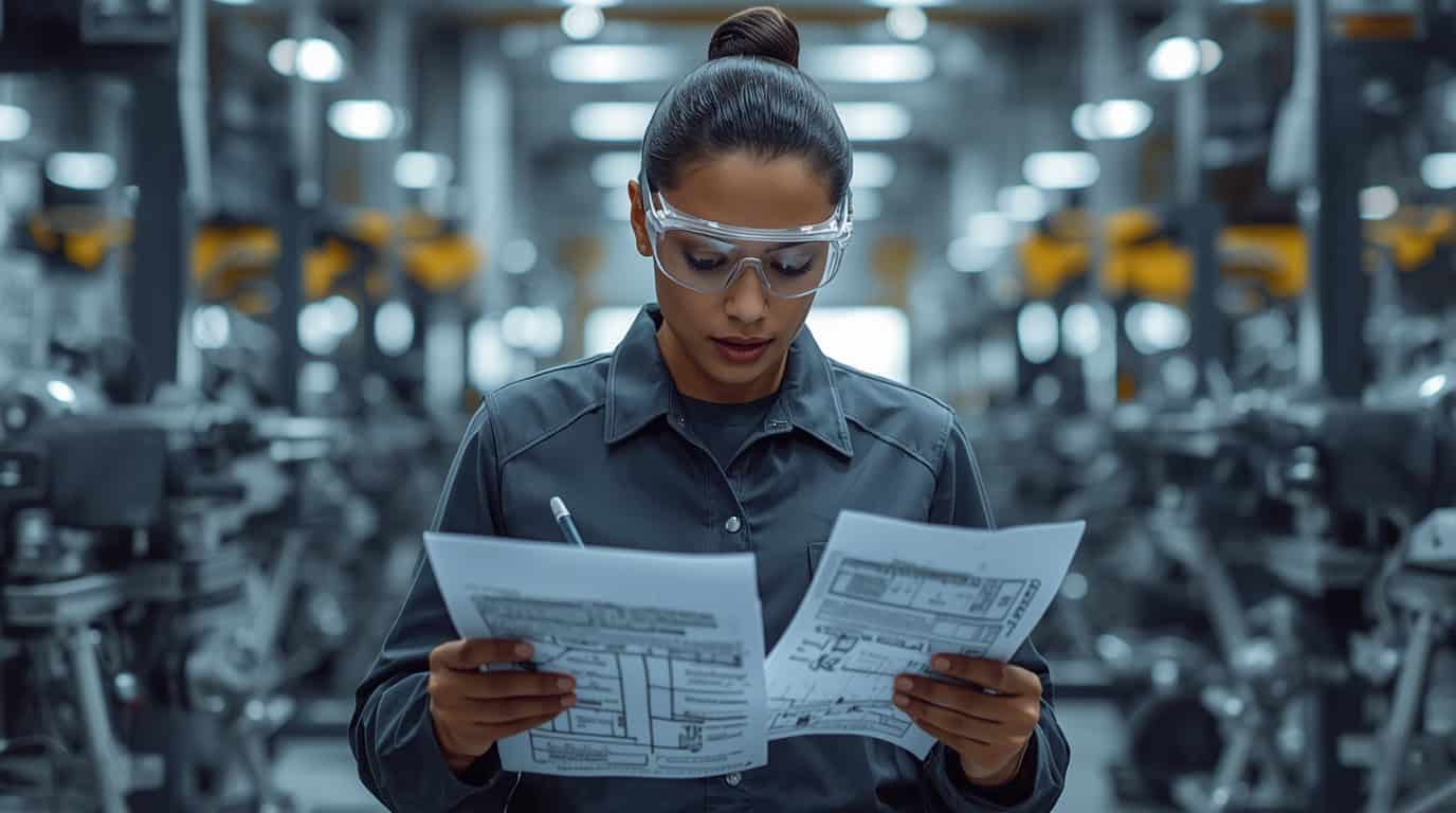 Common challenges with technical translation