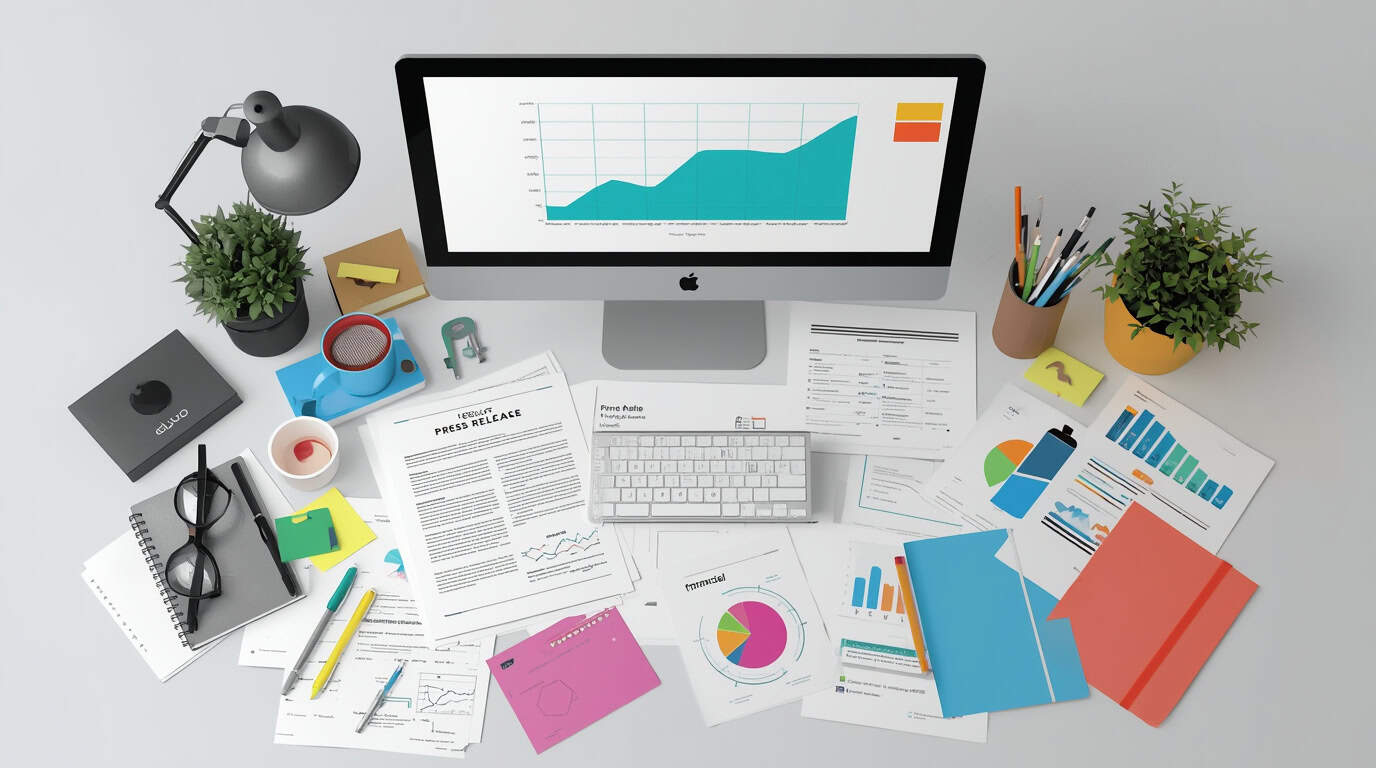Why are specialist translators needed for financial texts?