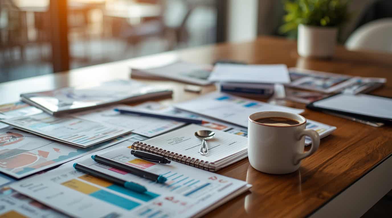 What is marketing translation?