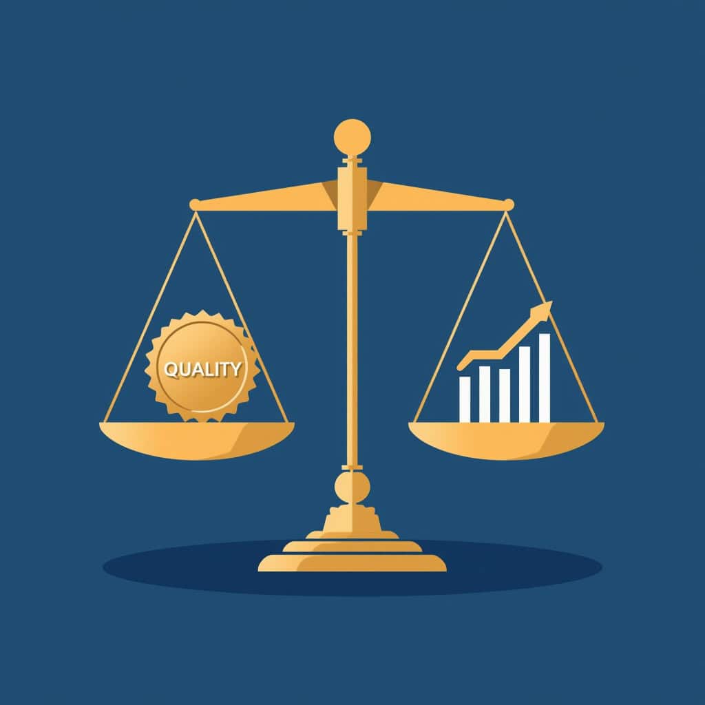 Financial communication