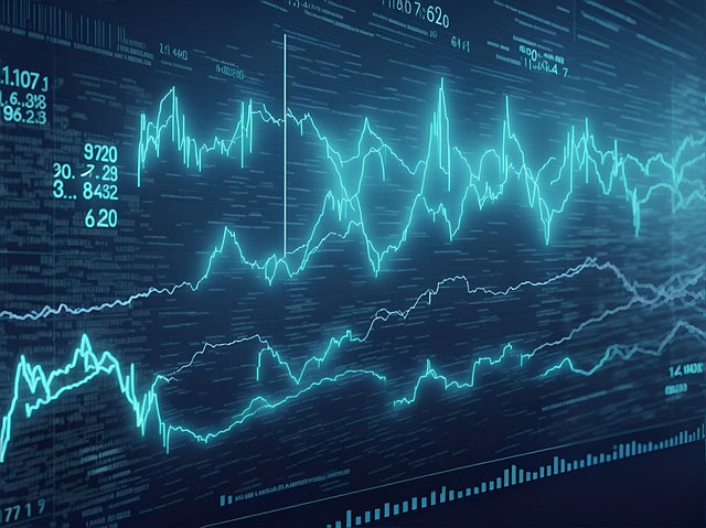 What is specialist financial translation?