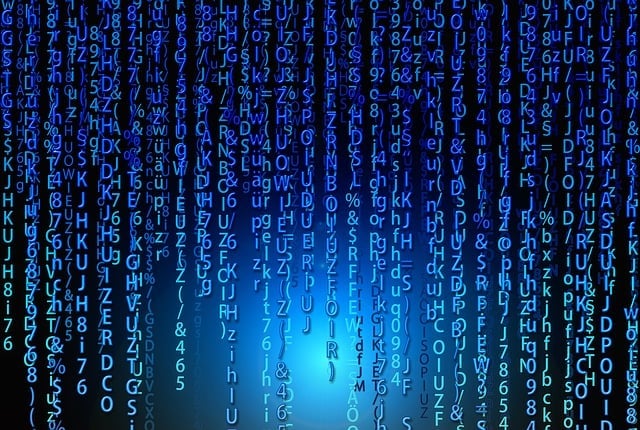 Securely Translating Sensitive Financial Reports in the AI Era