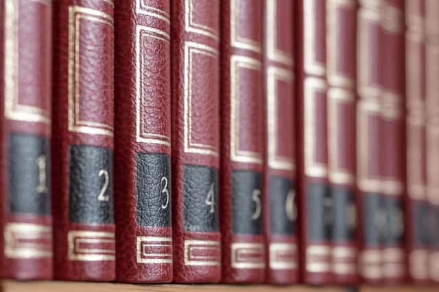 How do you ensure good quality translations?