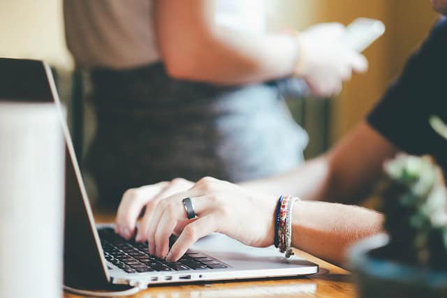 What is required to translate IT documentation?