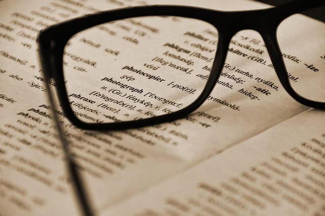The benefits of plain language in sustainability reports