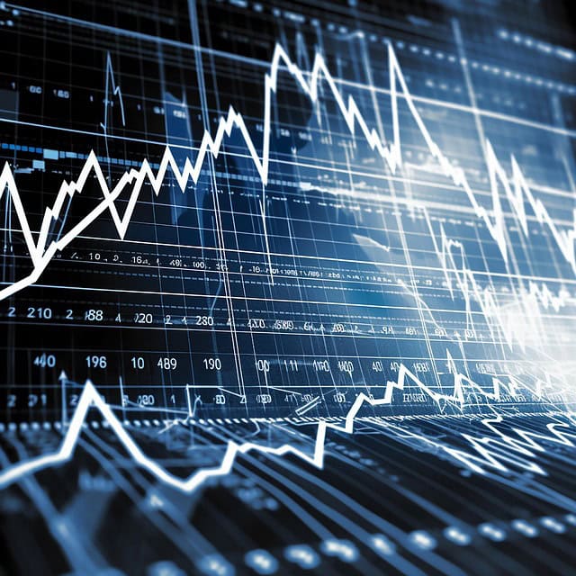 Investor relations
