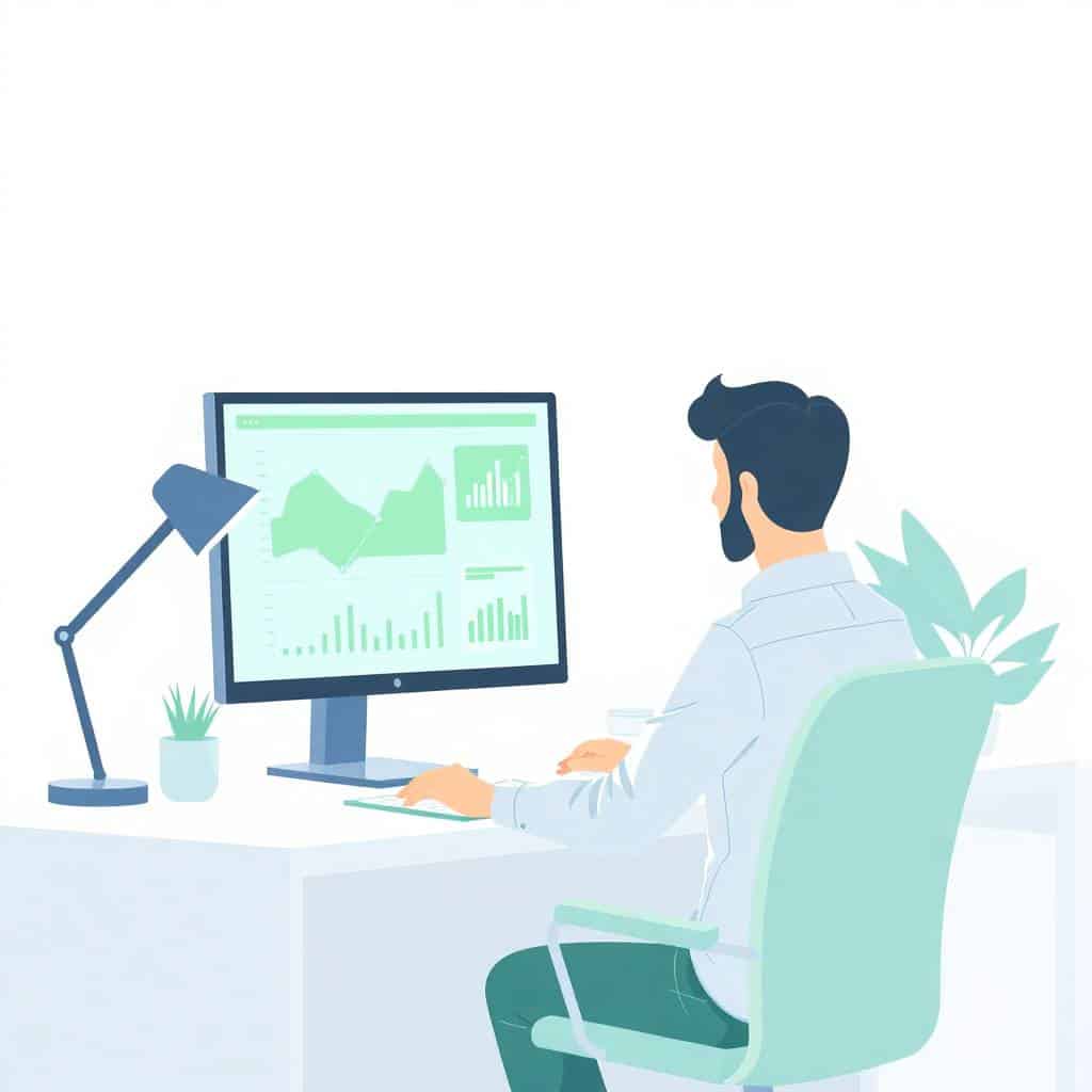 What is financial reporting translation?