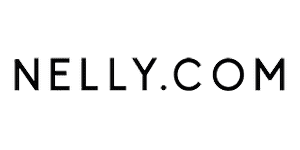 Nelly.com