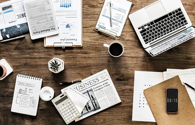 How much does a translation of 1,000 words cost?