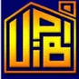 UPI/UIB UPI/UIB