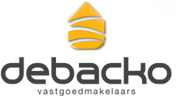 Debacko Vastgoedmakelaars Debacko Vastgoedmakelaars