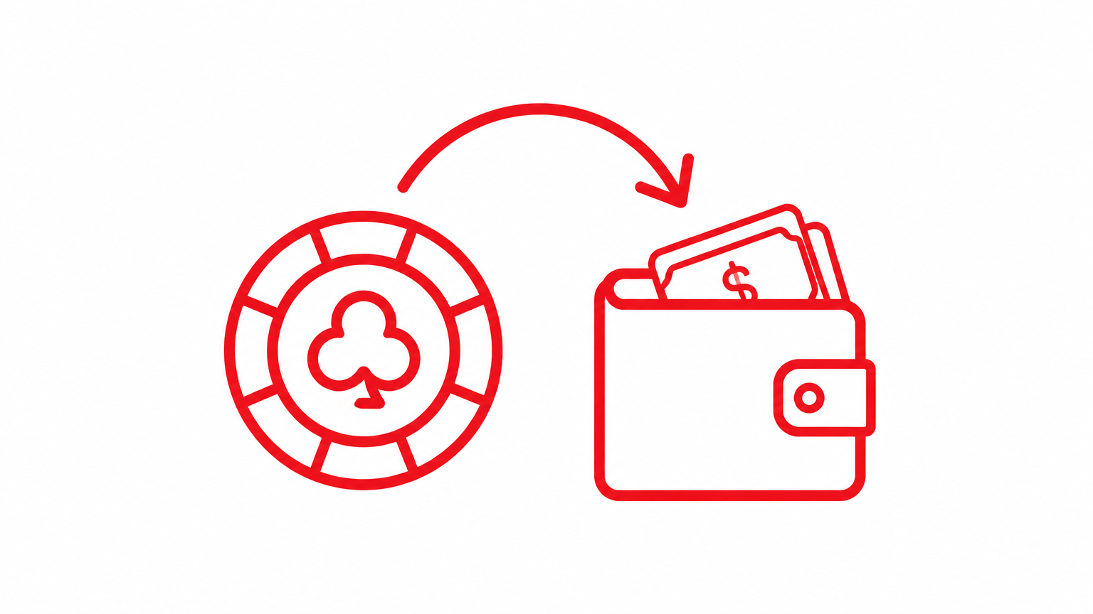 Cashback bonusy: Jak fungují a jak z nich vytěžit maximum?