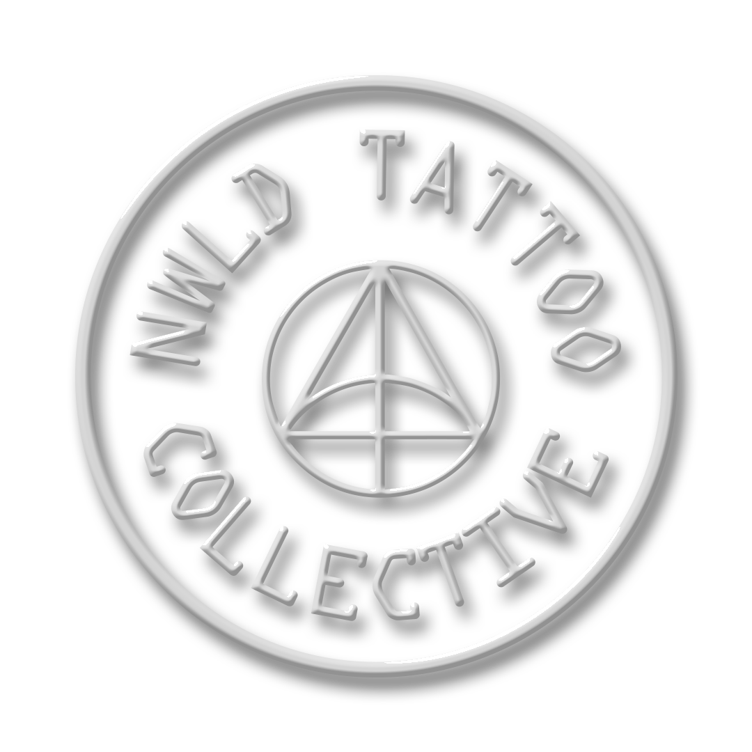 Nowhereland Tattoo Collective