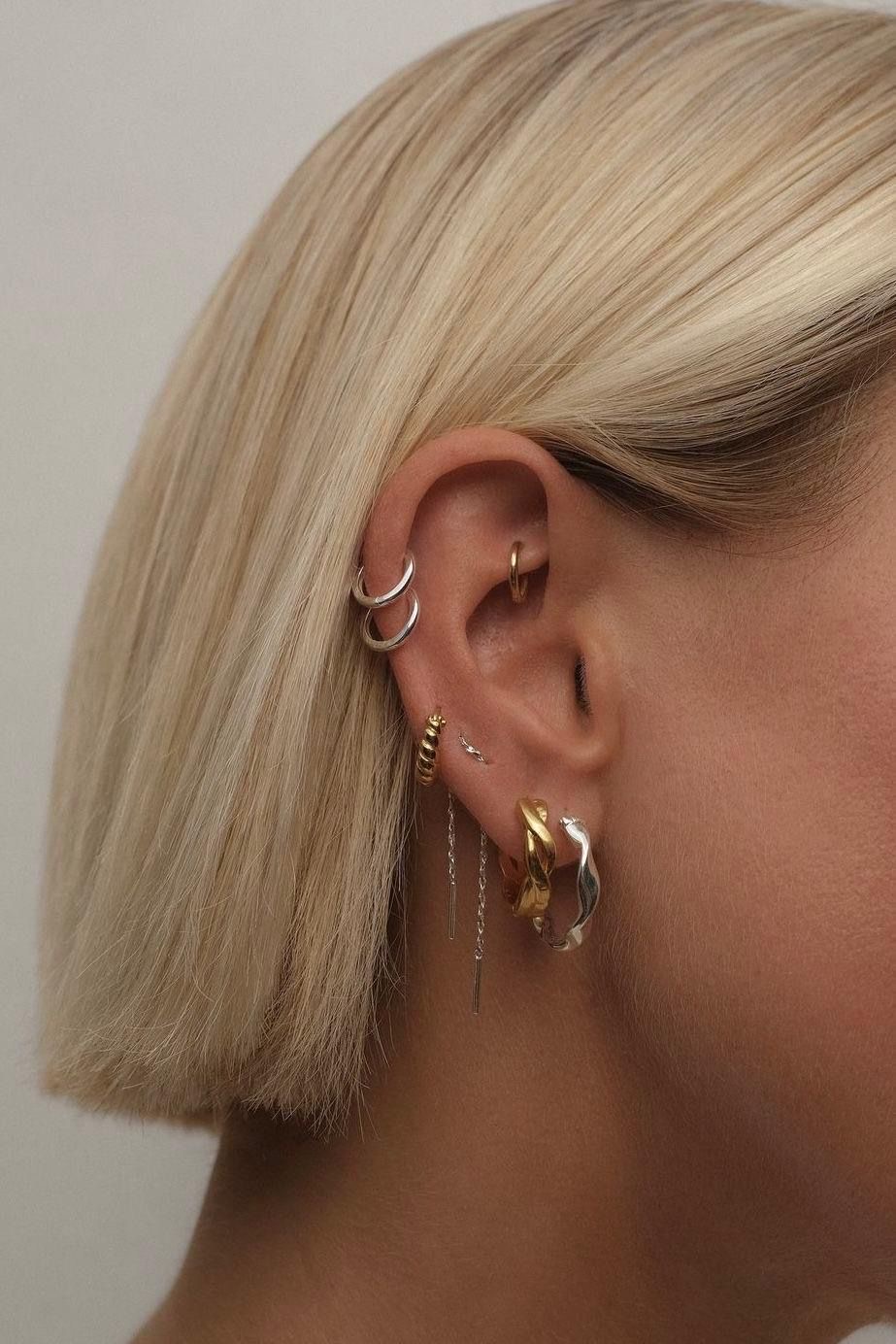 Ear