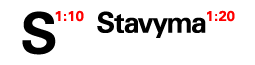 Stavyma s.r.o.