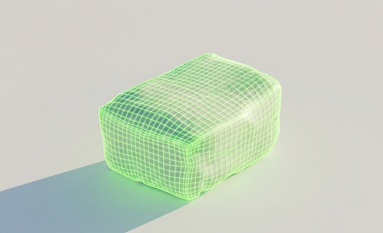 Product one