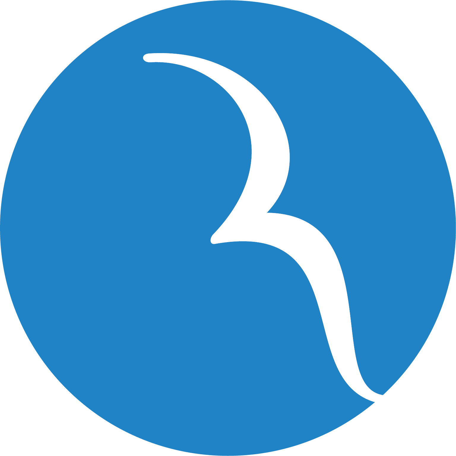 RRC Logo