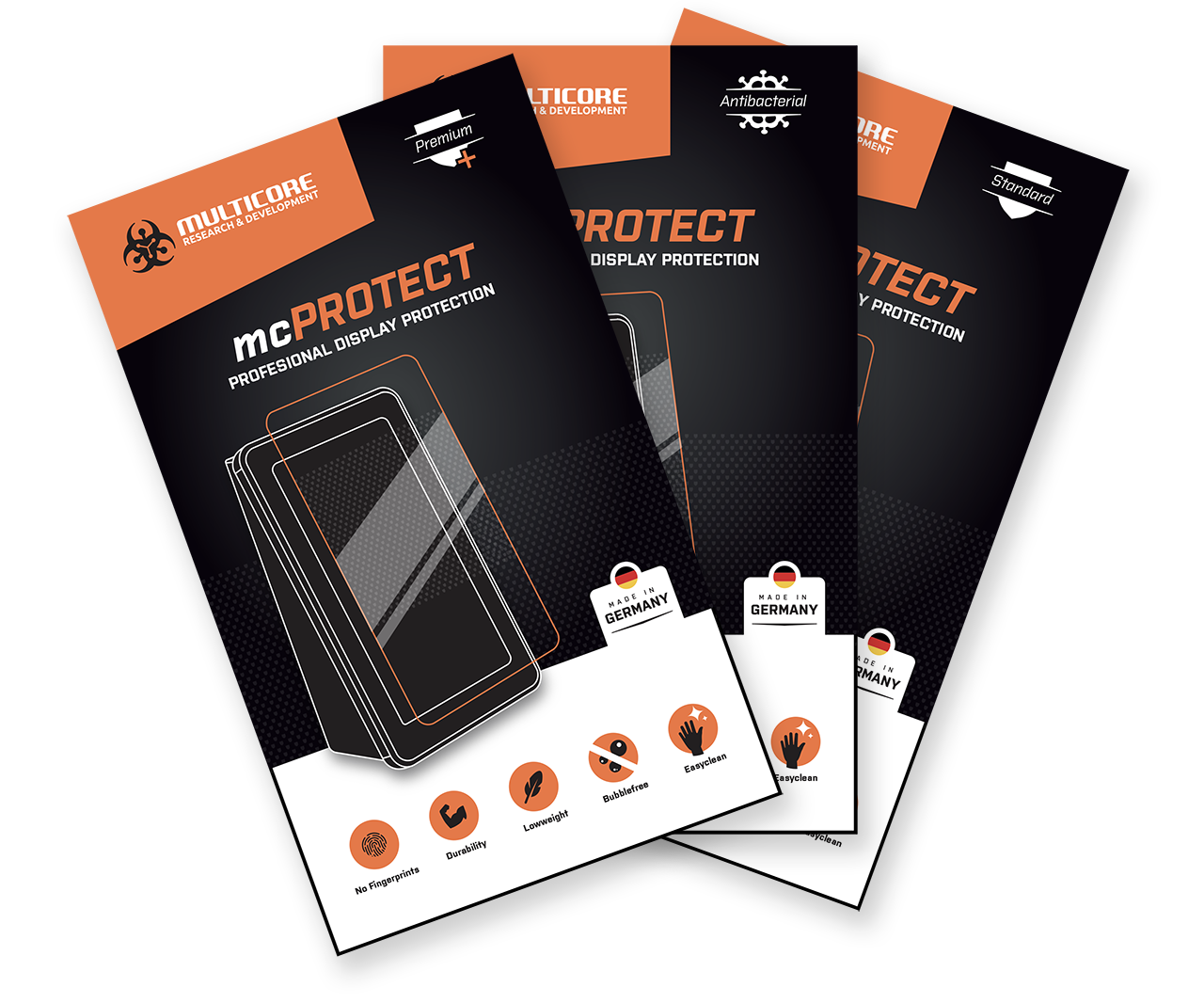 mcPROTECT