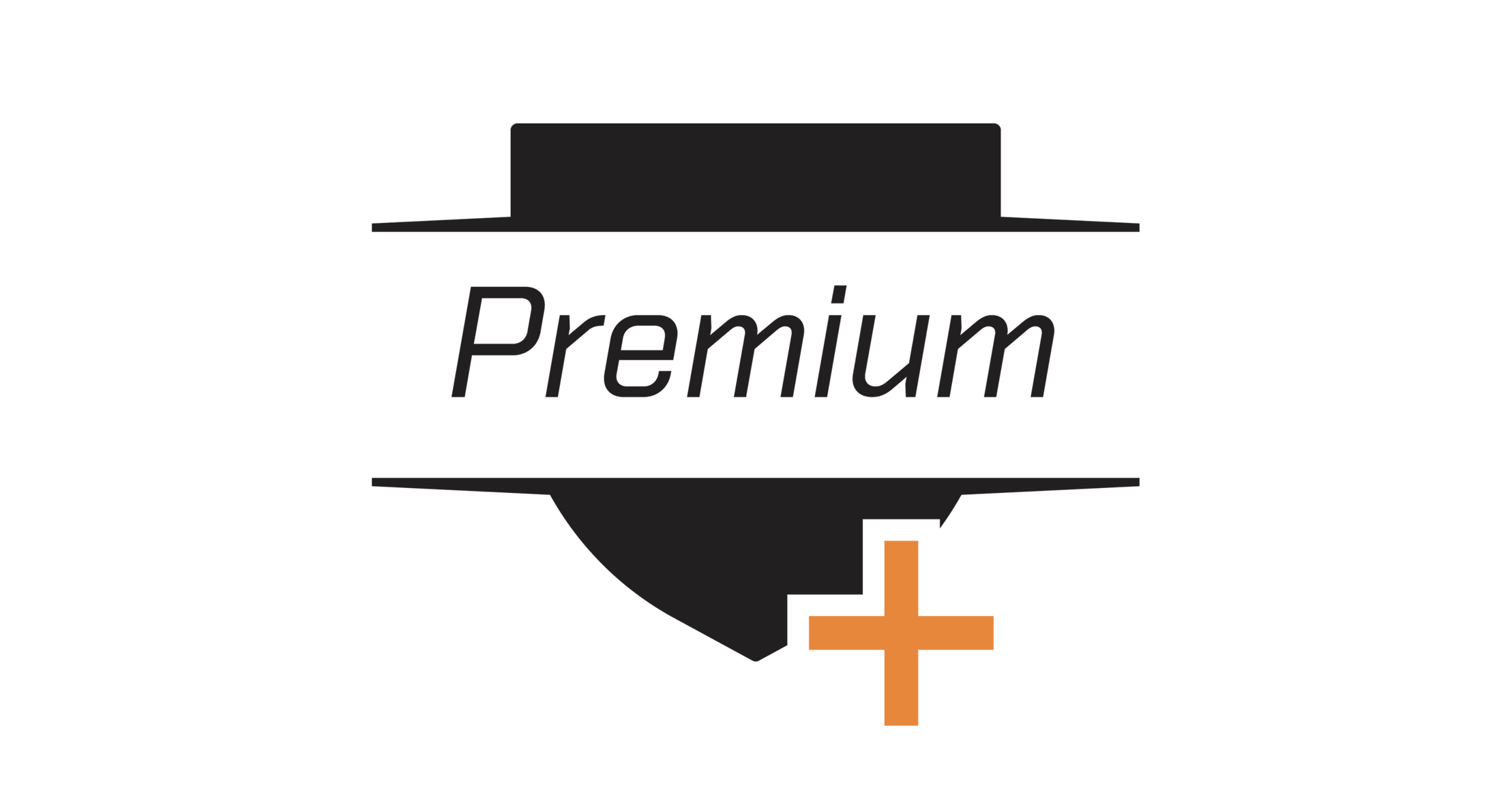 PRÉMIUM&nbsp;FÓLIE