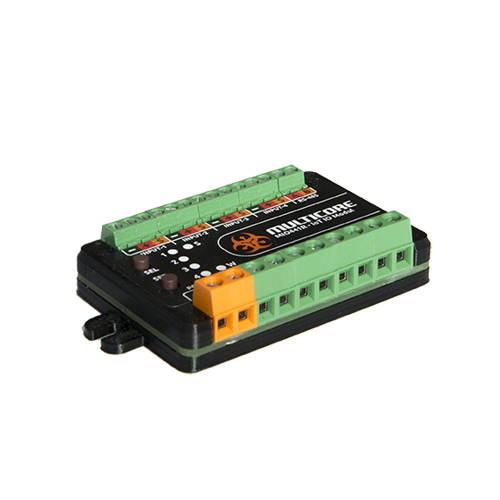 Smart IoT Modul