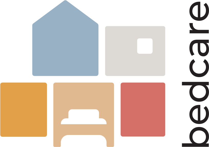 Logo projektu