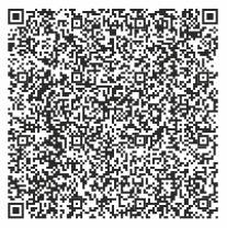 QR Vizitka