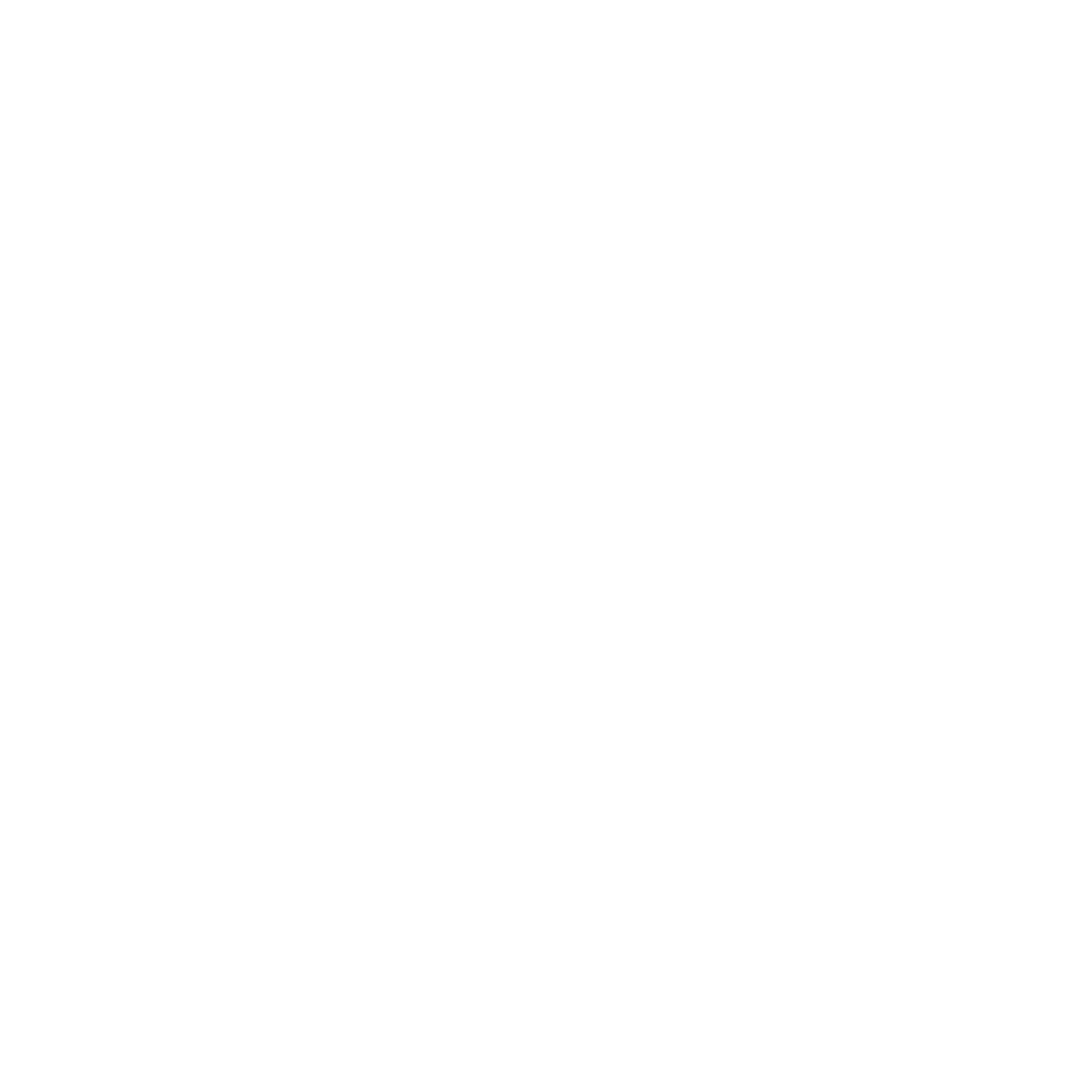 Dodo Slaapstudio Sint-Truiden