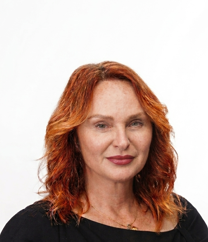 Petra Honsová