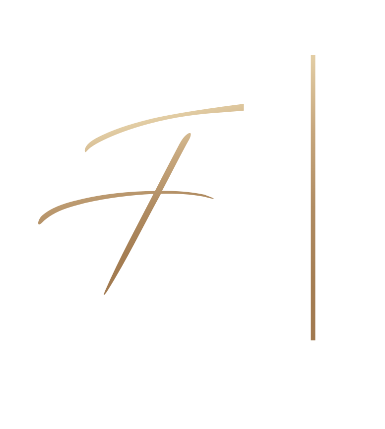 Fiduciam logo