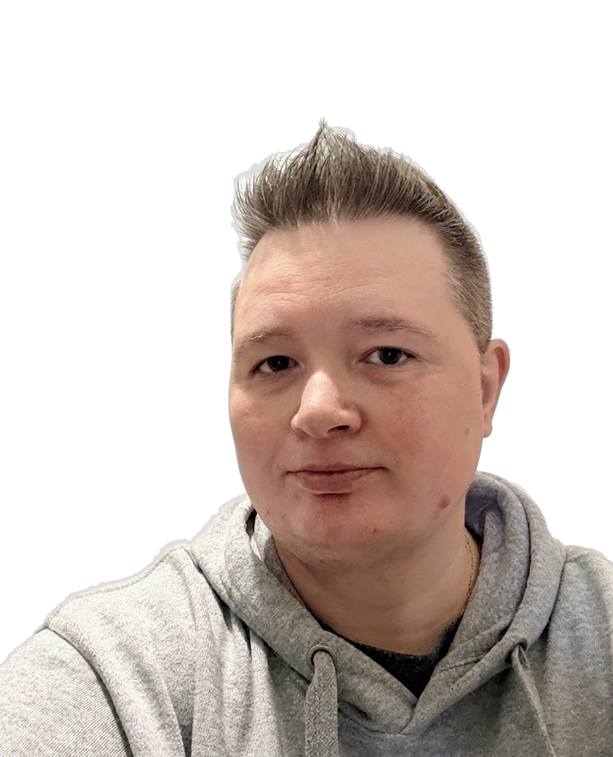 Hana Dočekalová
