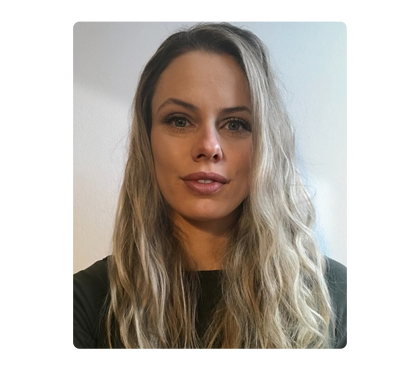 Jana Schee