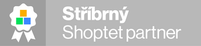Shoptet Silver Partner