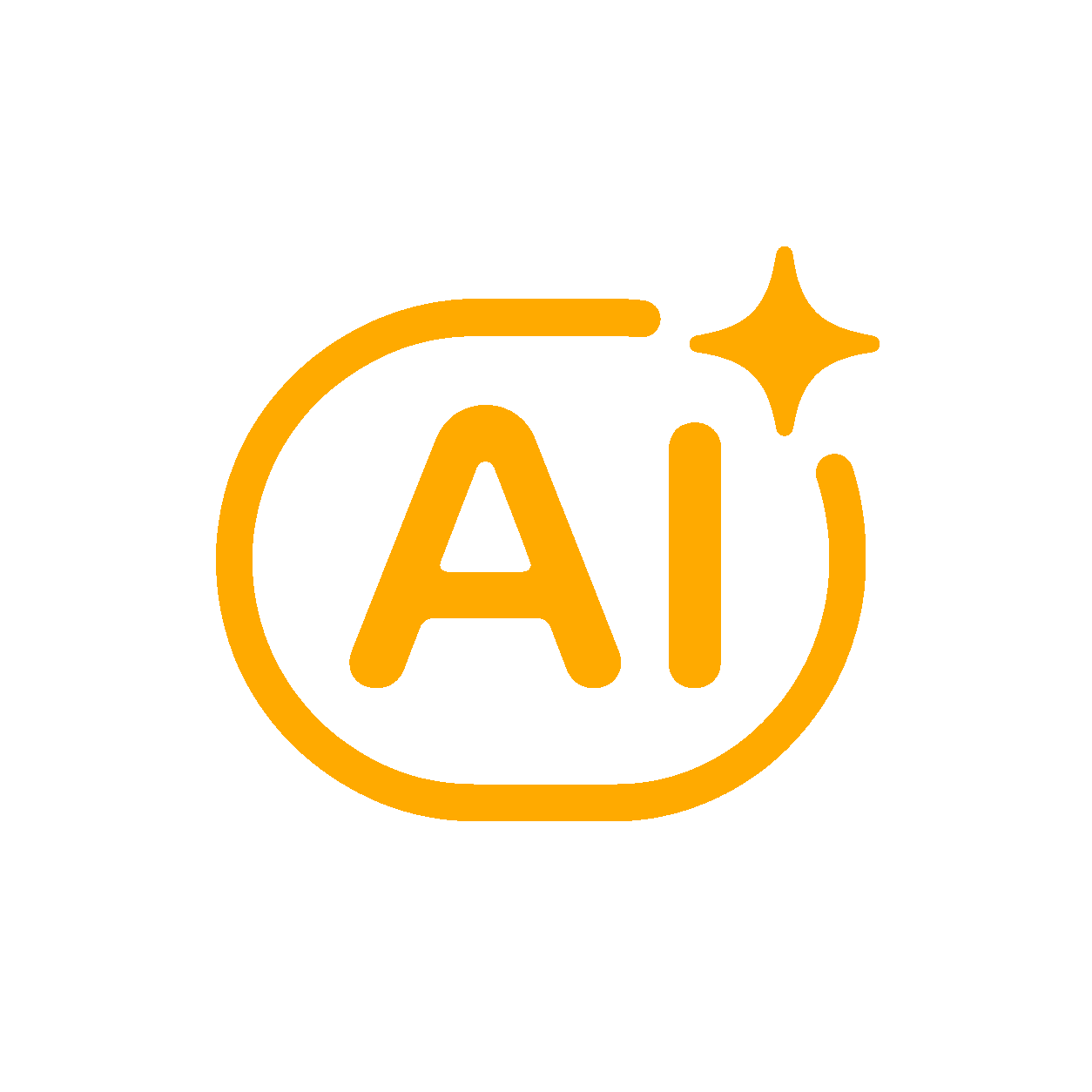 AI