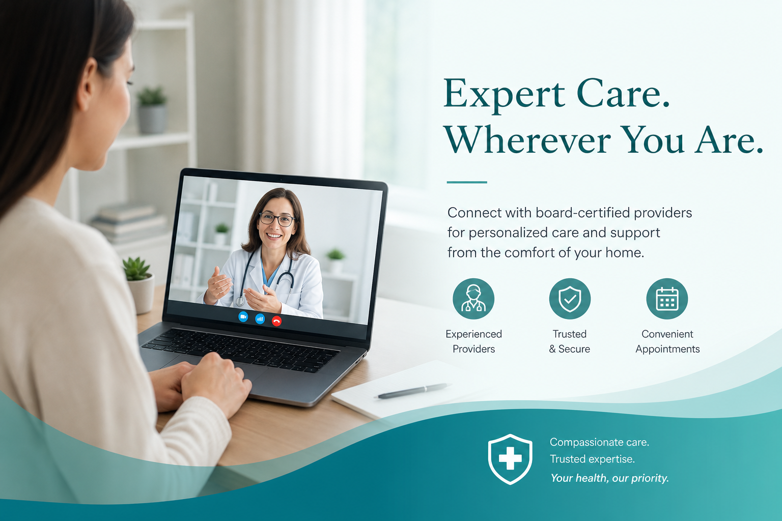 GLP-1 Prescription Online Consultation: 2026 Guide