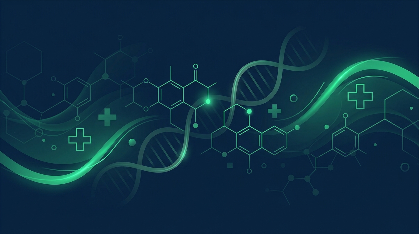 Bodybuilding Health Plus reviews — telehealth and wellness research