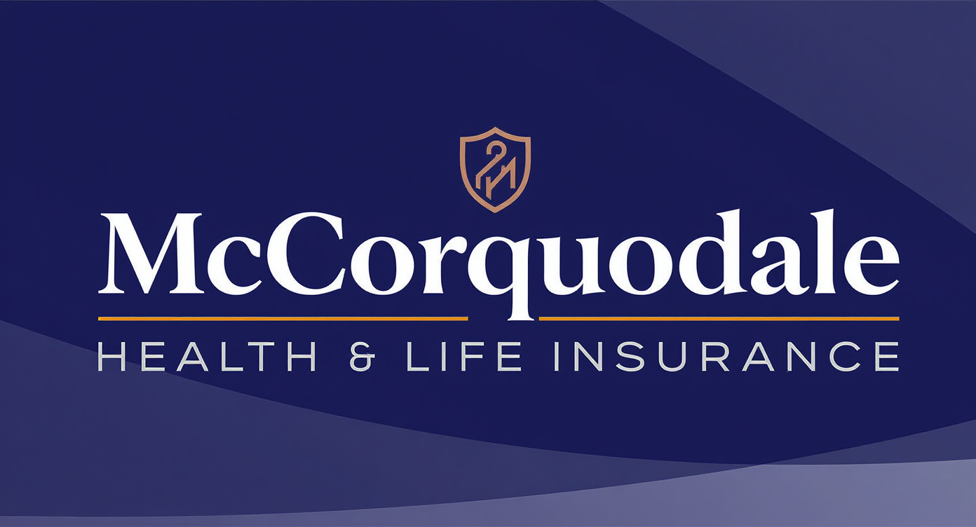 McCorquodale Health & Life Insurance