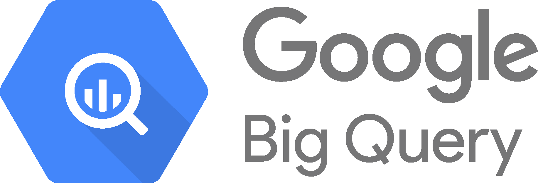 BigQuery