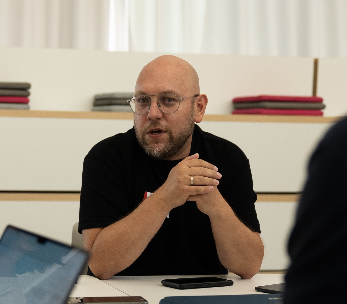 Štěpán Slíž