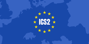 ICS2 in Ireland: What You Need to Know