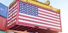 How Trump's U.S Tariffs Will Impact Irish Exports