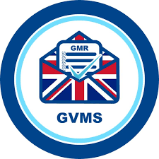 Common Mistakes Made When Using GVMS