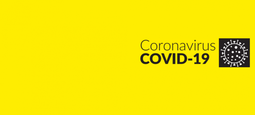 Customs Duty Reliefs Due to COVID-19