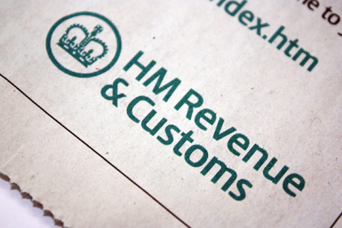 UK Import Controls and GVMS