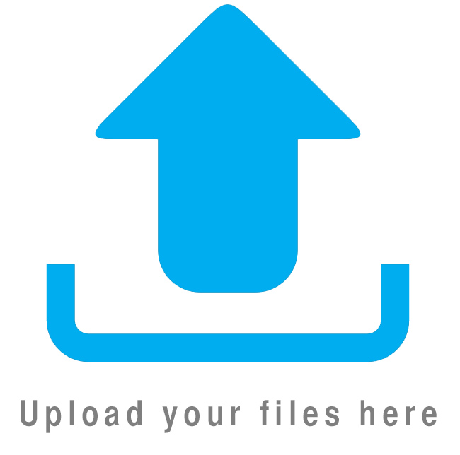 New Document Upload Feature on Custran